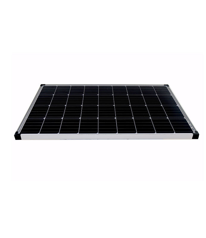 TY-TF10050(H) Off Gird Solar CCTV System For Telecom Tower