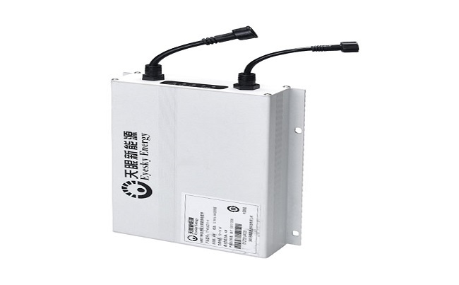 Empowering Your Devices with Lifepo4 Battery Pack Solutions