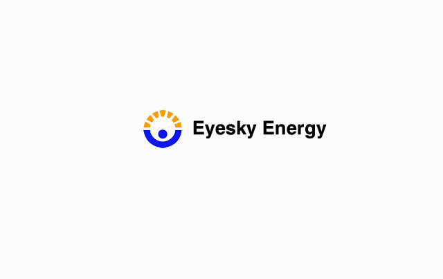 Everything You Need to Know About Camera Solar Energy Systems