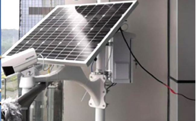 Unveiling the Secrets of Surveillance Kits: Everything You Need to Know