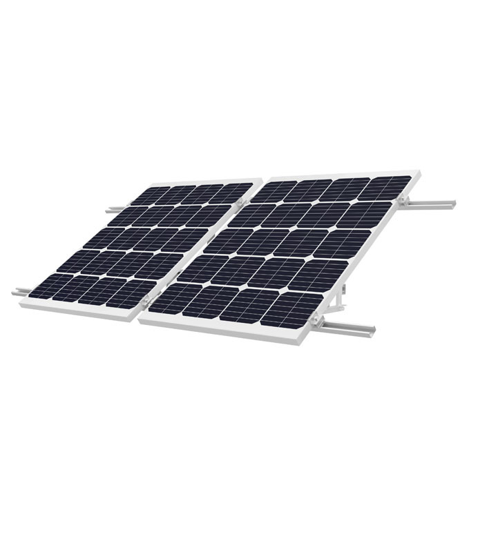 TY-ZF300150(H)Large Capacity Offgrid Renewable Energy System for CCTV (Closed Circuit Television)