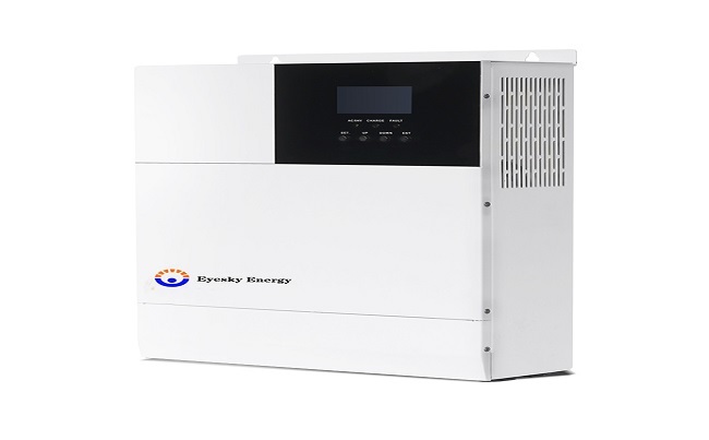 Everything You Need to Know About LiFePO4 48V 400Ah Batteries