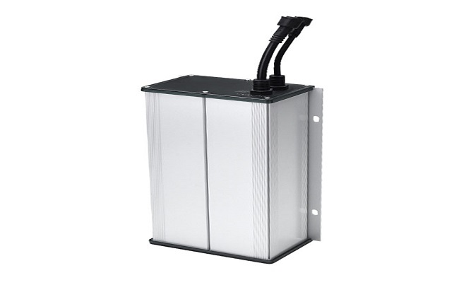 Factors to consider when choosing a lifepo4 battery pack supplier