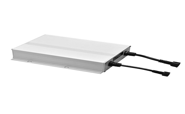 Unleashing the Power of Solar Energy Storage Batteries: A Step-by-Step Analysis