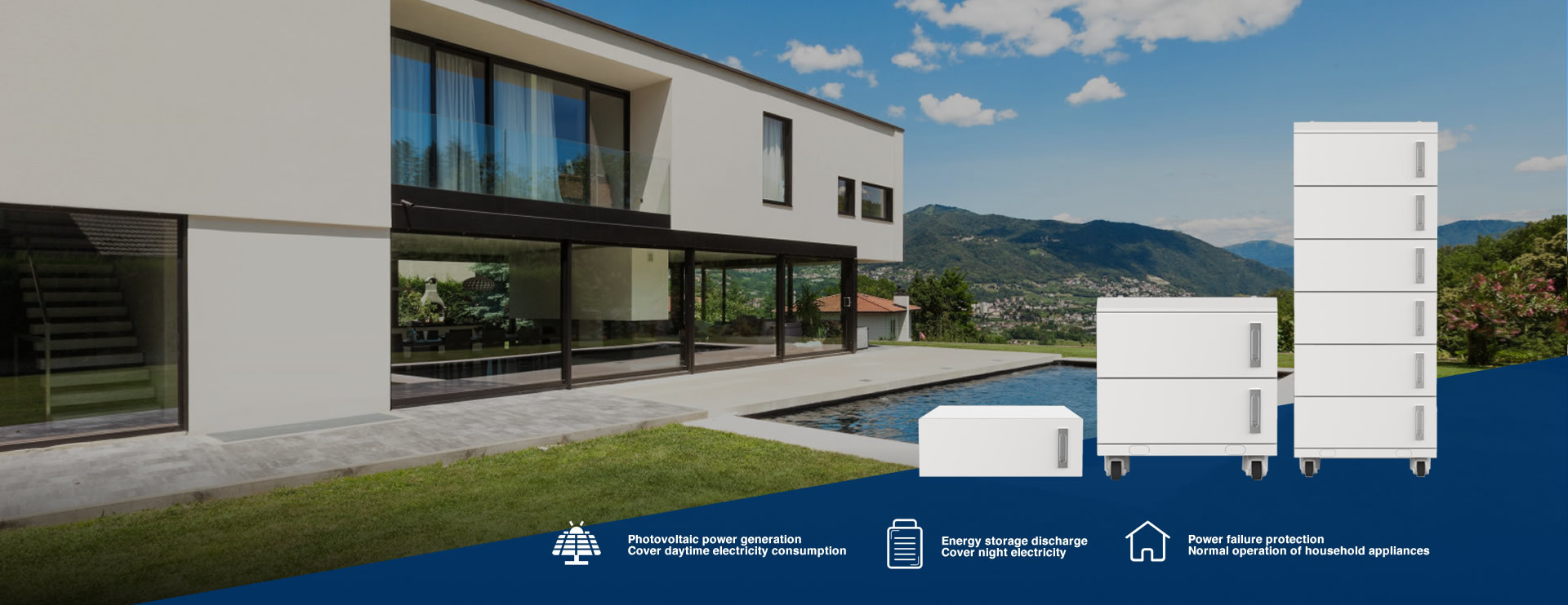 What Is Off Grid Solar Power