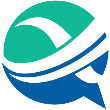 東莞市翔鵬絲印器材有限公司