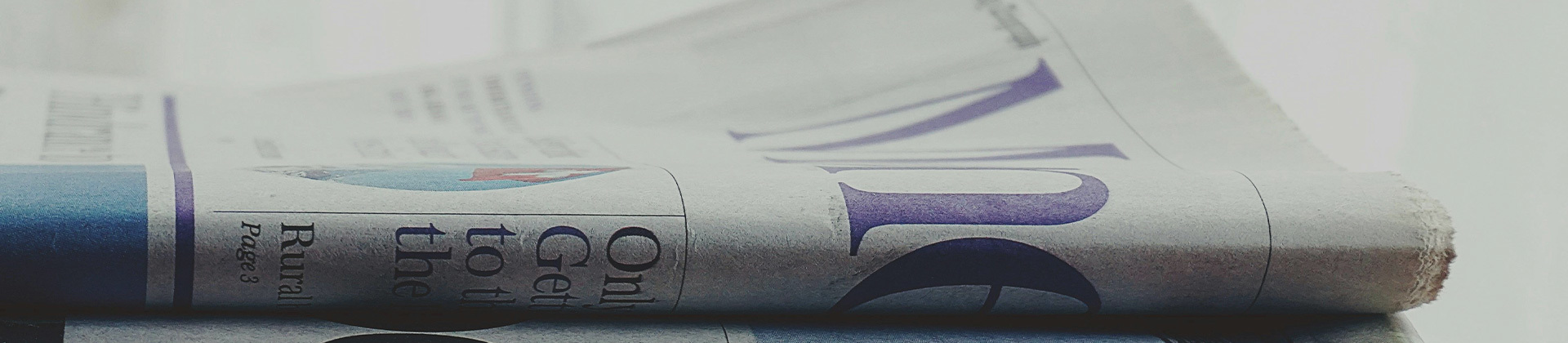 新聞中心