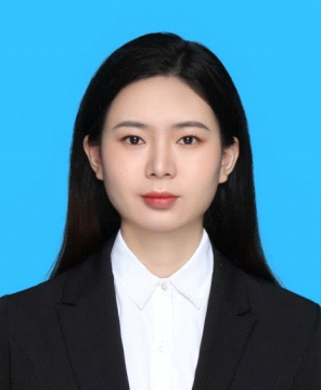 李敏