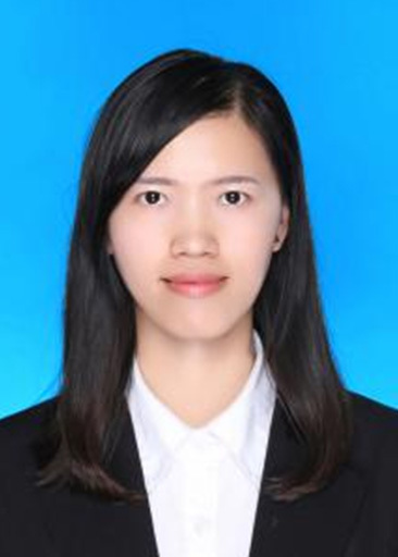 吴琼