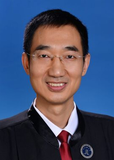 王在刚