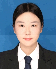 周寒