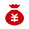 财富传承业务