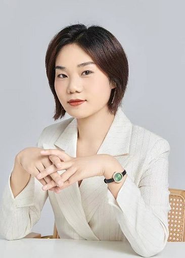 张倩倩