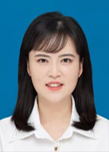 程玲