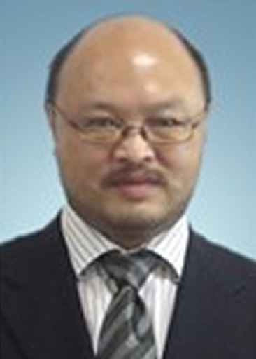 麻昌华
