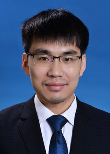 李博