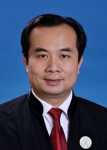 李文
