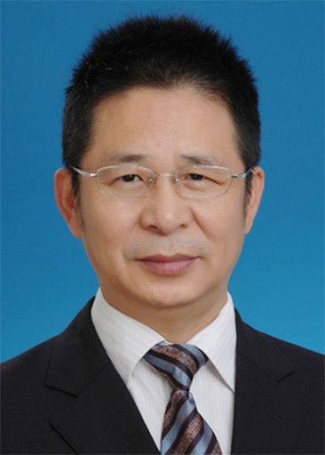 梅爱国