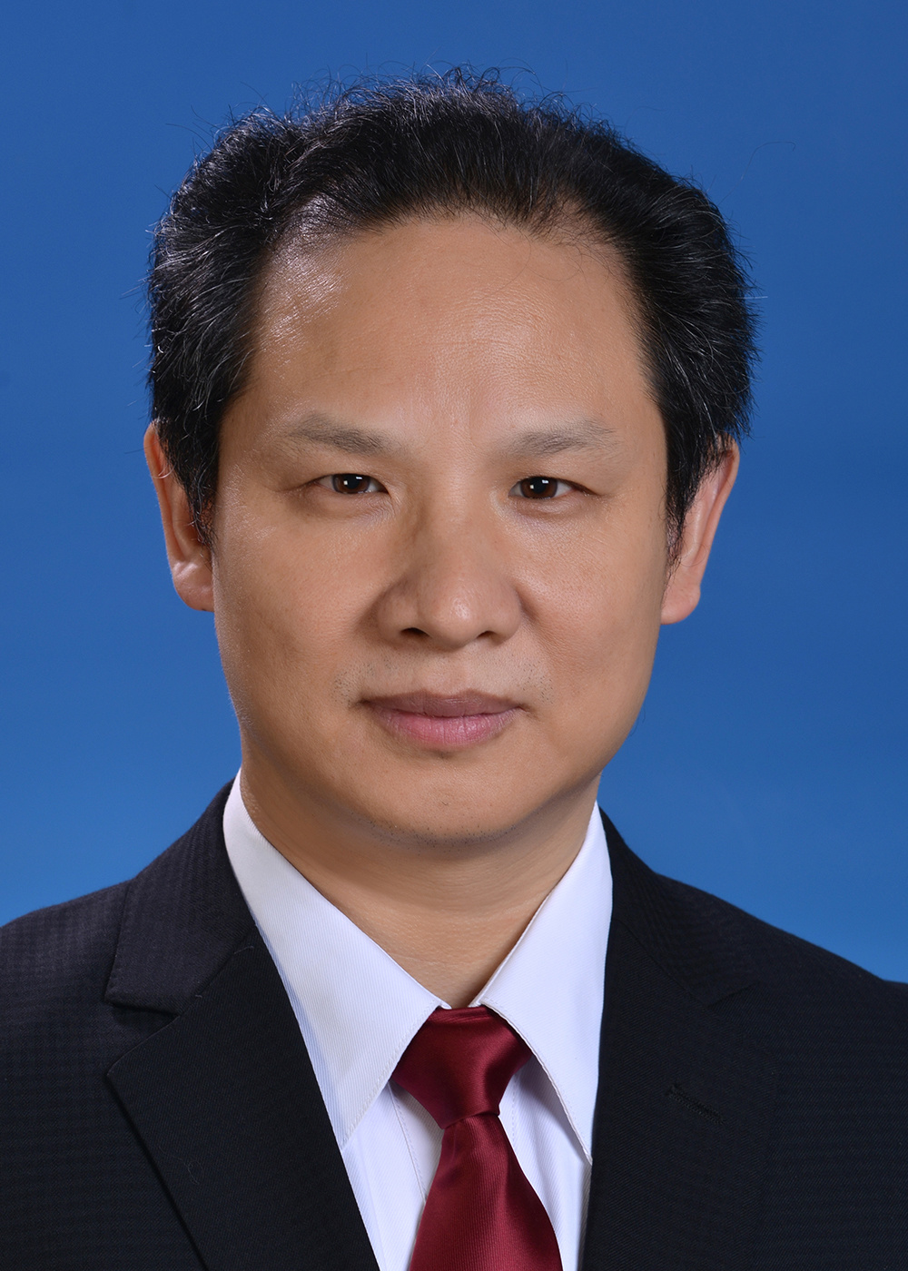 谢景斌 谢景斌