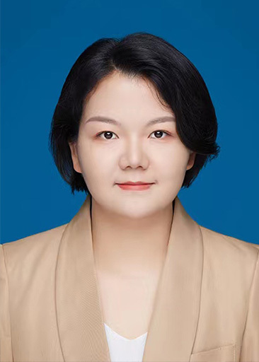 王健蕾