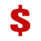 金融地产业务
