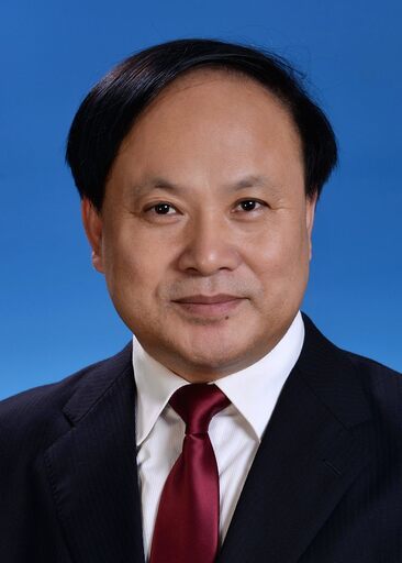 侯三才