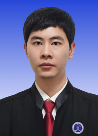 王汉朝