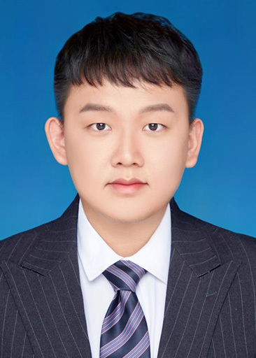 邓云清
