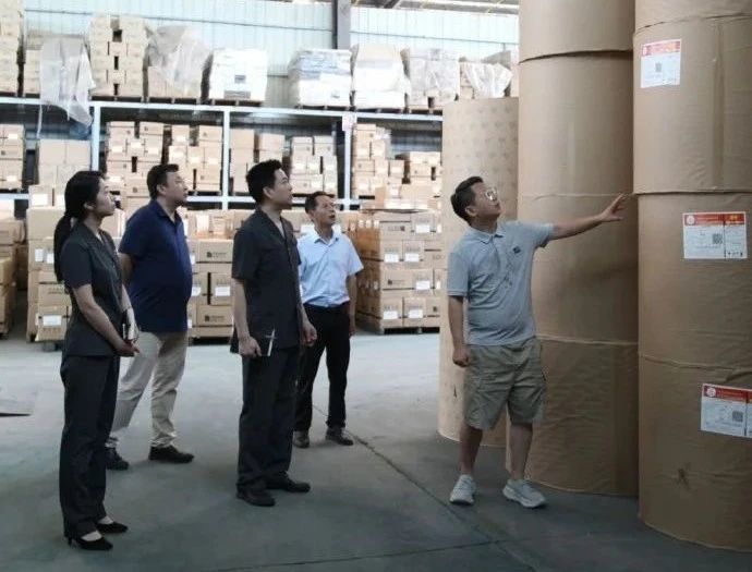 典型案例｜知识产权巧拆分，"玛丽"品牌获新生！