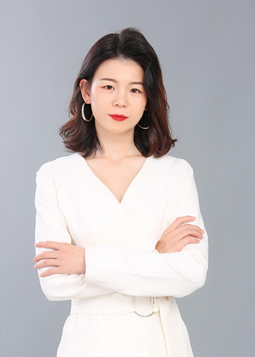 李玲