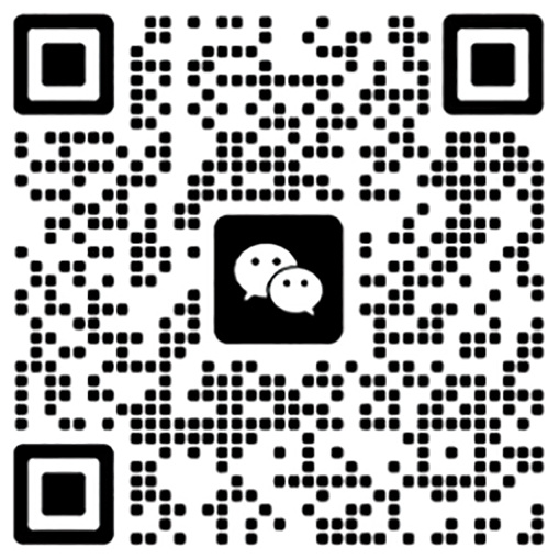 WeChat WeChat