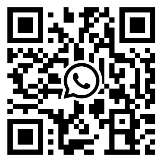 WhatsApp WhatsApp