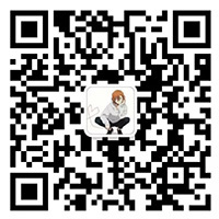 WeChat WeChat
