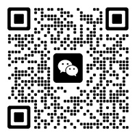 WeChat