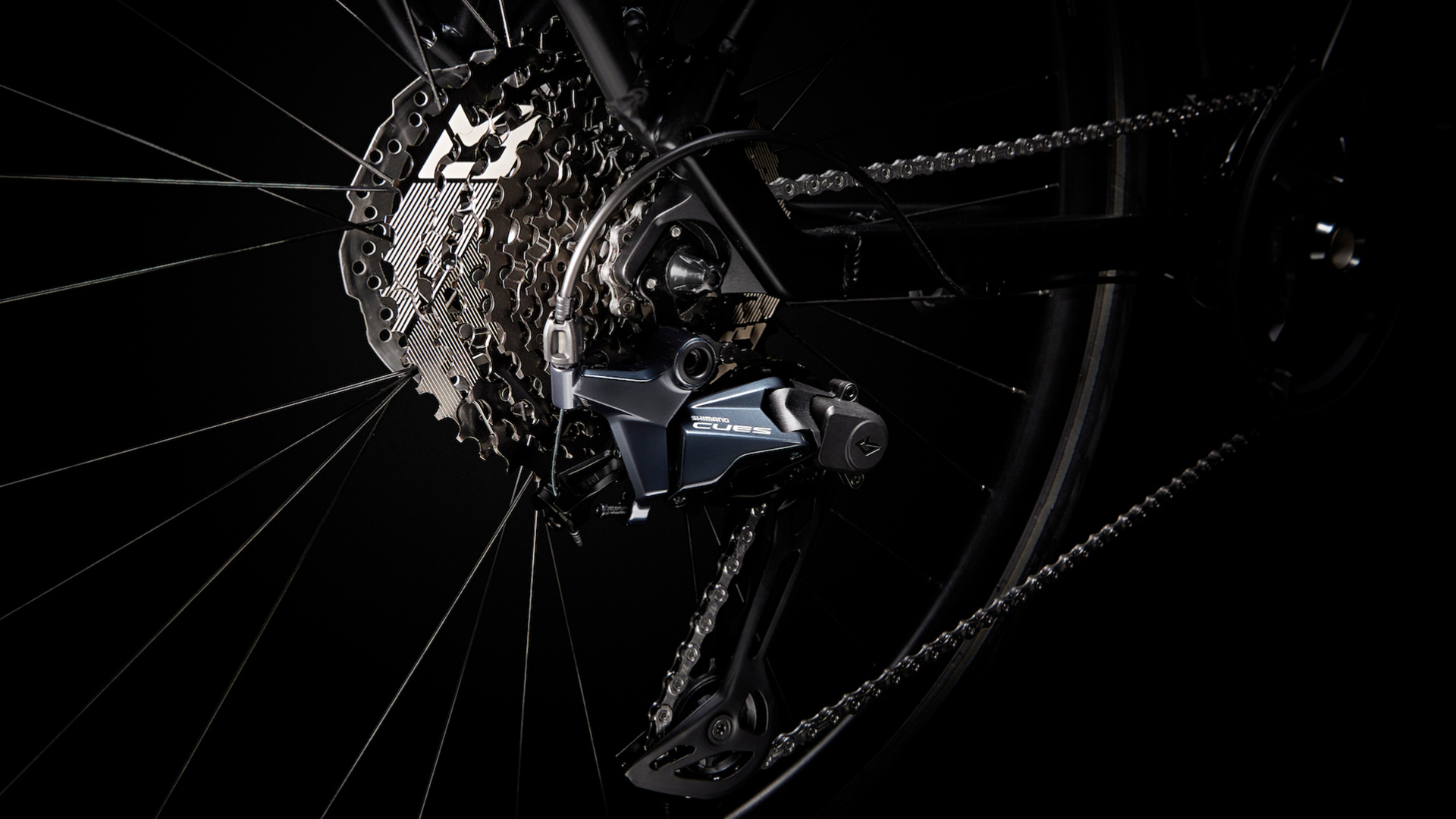 Parts -