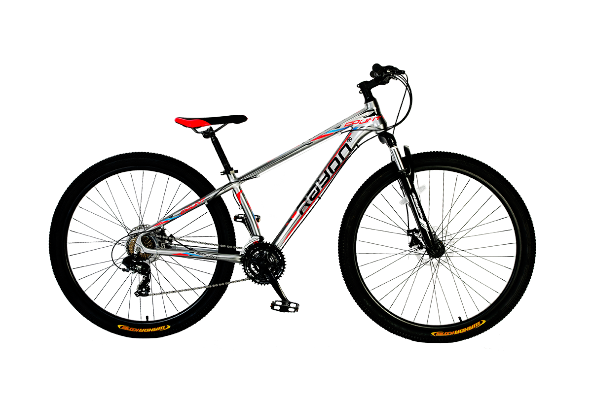 RM002