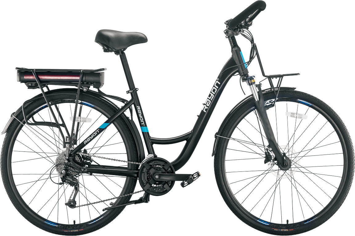 E-bike：26Alloy36v250w10.4Ah