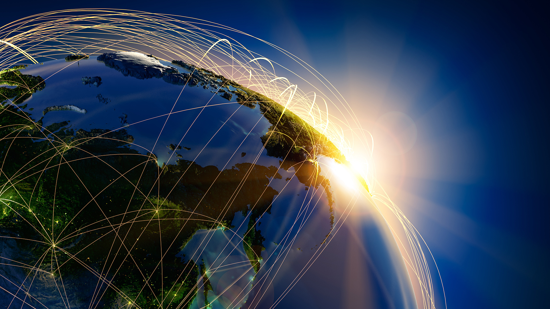 Sales Net -