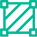 图片名称 图片名称