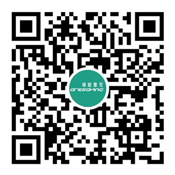 视频号