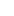 联系电话：<a href="tel:400-8799-891">400-8799-891</a>
