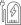 prof05.png
