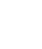 图片名称 图片名称