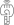 prof01.png