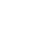 图片名称 图片名称
