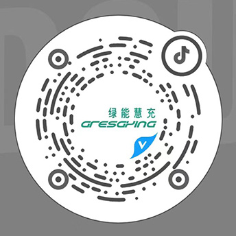 抖音