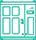 国标风冷