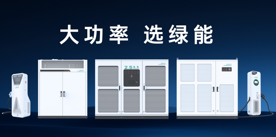全网首发 | 政策解读，欢迎围观