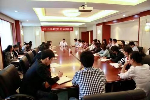 6ccbe9ac-2478-4814-80f5-2c004cfc1db4.jpg