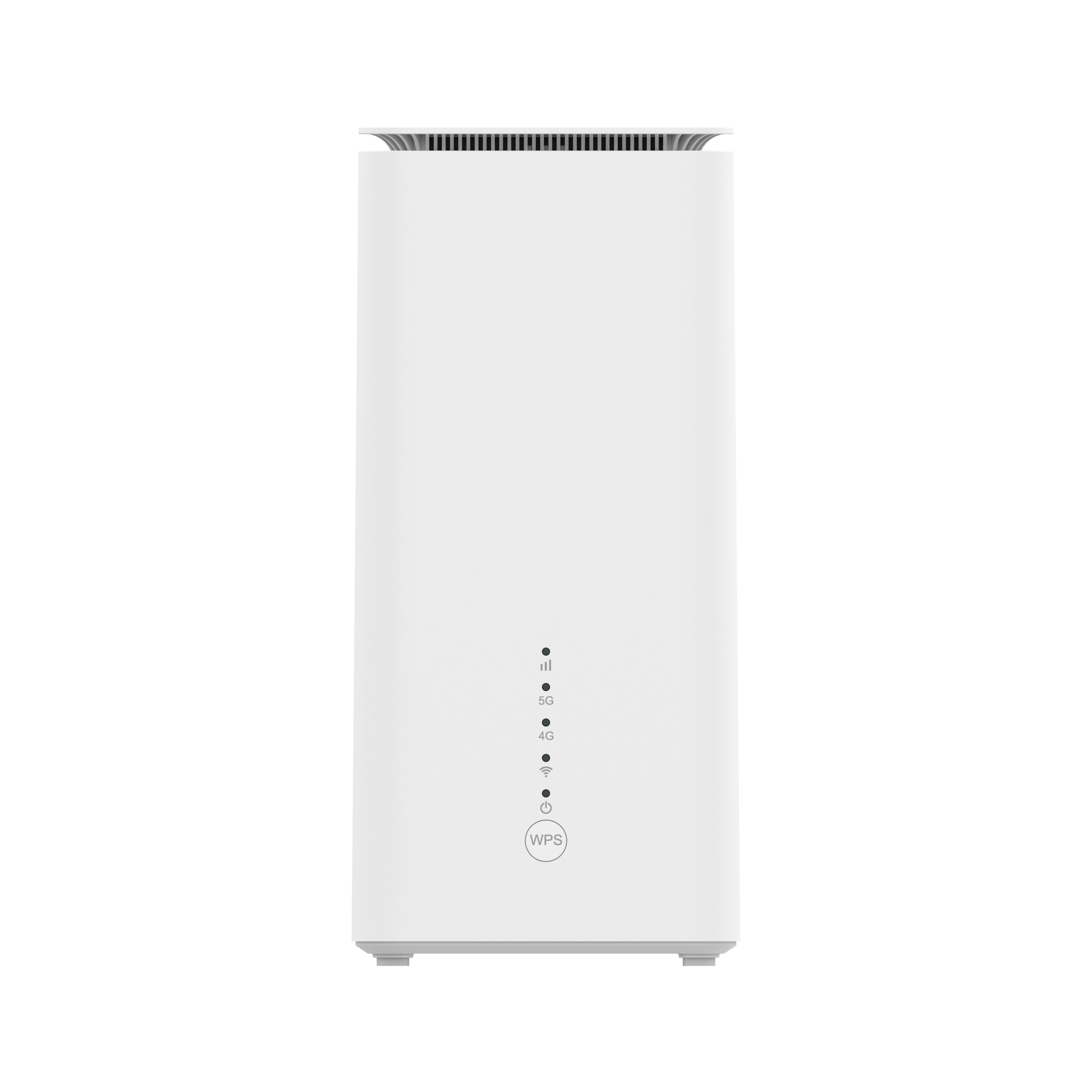 5G CPE